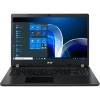 Ноутбук Acer TravelMate P2 TMP215-41-R916 NX.VRGER.001