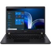 Ноутбук Acer TravelMate P2 TMP214-41-G2-R6QR NX.VSAER.007