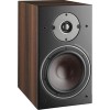 Полочная акустика DALI Oberon 3 Dark Walnut