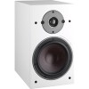 Полочная акустика DALI Oberon 3 White
