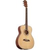 Акустическая гитара Oscar Schmidt OF2N
