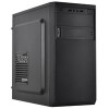 Компьютер ТОР Office 52509