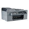 МФУ HP Officejet J5780