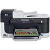 МФУ HP Officejet J6415