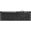 Клавиатура Defender OfficeMate MM-810