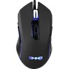 Игровая мышь Oklick GMNG 970GM