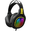 Наушники Oklick GMNG HS-L630G