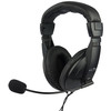 Наушники Oklick HS-M137V