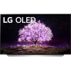 OLED телевизор LG OLED55C12LA