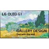 OLED телевизор LG OLED55G13LA