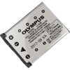 Аккумулятор Olympus LI-42B
