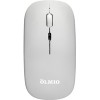 Мышь Olmio WM-21