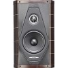 Полочная акустика Sonus Faber Olympica I (венге)