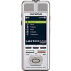 Диктофон Olympus DM-3