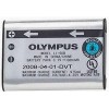 Аккумулятор Olympus LI-60B