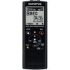 Диктофон Olympus VN-8700PC
