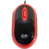 Мышь STC OM-80 (USB)