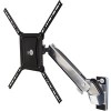 Кронштейн OmniMount PLAY40