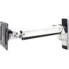 Кронштейн OmniMount PLAY70
