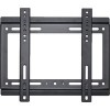 Кронштейн Omega OUTV200B27