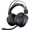 Наушники Cougar Omnes Essential