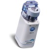 Мембранный ингалятор (меш) Omron Micro AIR U22 (NE-U22-E)