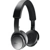 Наушники Bose On-ear Wireless