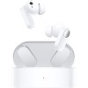 Наушники OnePlus Buds N (белый, китайская версия)