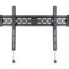 Кронштейн Onkron FM6