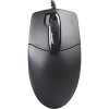 Мышь A4Tech OP-730D (черный)