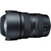 Объектив Tokina Opera 16-28mm F2.8 FF для Nikon