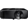 Проектор Optoma DS322e