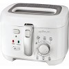 Фритюрница Optimum FT 2507 