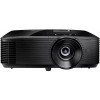 Проектор Optoma DS315e