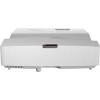 Проектор Optoma HD35UST