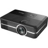 Проектор Optoma UHD350X