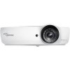 Проектор Optoma W460ST