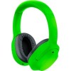 Наушники Razer Opus X (зеленый)