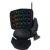 Кейпад Razer Orbweaver Chroma