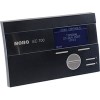 Центр управления (хаб) NOBO Orion 700