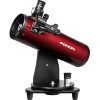 Телескоп Orion 100mm TableTop