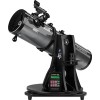 Телескоп Orion StarBlast 6 Reflector