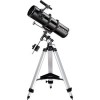 Телескоп Orion SpaceProbe 130ST EQ