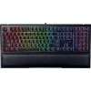 Клавиатура Razer Ornata V2 (нет кириллицы)