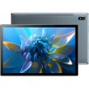 Планшет Oscal Pad 8 (серый)