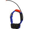 Портативный GPS-трекер Garmin Ошейник T5