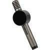 Bluetooth-микрофон Otaru HoHo Sound Mic X3 (серый)