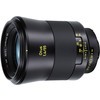 Объектив Carl Zeiss Otus 1.4/55 ZF.2