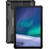 Планшет Oukitel RT1 (черный)