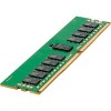 Оперативная память HP 64GB DDR4 PC4-23400 P00930-B21